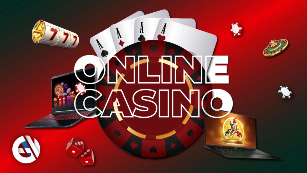 Discover the Thrill of Casino Cazeus Your Ultimate Gaming Destination Discover the Thrill of Casino Cazeus Your Ultimate Gaming Destination