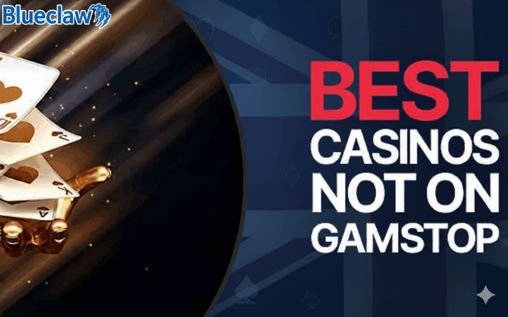 Discovering New Non GamStop Casinos A Guide for Players -1691975262 Discovering New Non GamStop Casinos A Guide for Players -1691975262