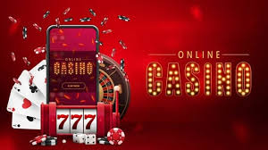 Discovering the Thrills of Casino Chipstars A Deep Dive into Online Gaming