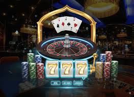EU Casino Free Spins Uden Indbetaling - Alt Du Skal Vide 713380722 EU Casino Free Spins Uden Indbetaling - Alt Du Skal Vide 713380722
