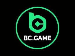 Experience Gaming Like Never Before with the BC.Game Mobile App Experience Gaming Like Never Before with the BC.Game Mobile App