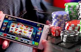 Experience the Thrill of Online Casino Jokabet Experience the Thrill of Online Casino Jokabet