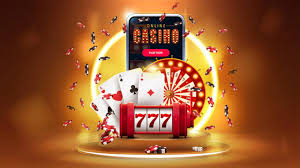 Experience the Thrill of Online Casino Jokabet Experience the Thrill of Online Casino Jokabet