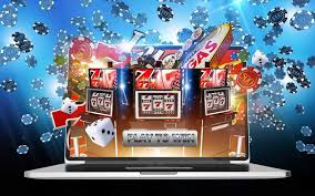 Experience Thrilling Gambling at iWild Casino & Sportsbook