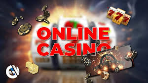 Experience Thrilling Gambling at iWild Casino & Sportsbook