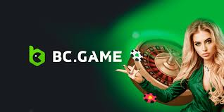 Exploring BC.Game Casino and Sports Betting Exploring BC.Game Casino and Sports Betting
