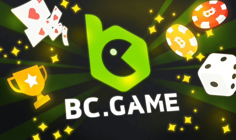 Exploring BC.Game Casino and Sports Betting Exploring BC.Game Casino and Sports Betting