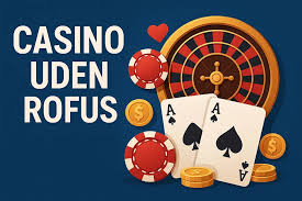Find Det Bedste Casino Uden RoFUS 1364126503