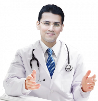 Dr-Roy-image-1 – Edited Dr-Roy-image-1 - Edited